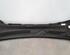 Water Deflector JEEP COMPASS (MP, M6)