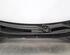 Water Deflector JEEP COMPASS (MP, M6)