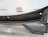 Scuttle Panel (Water Deflector) AUDI Q2 (GAB, GAG)