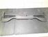 Scuttle Panel (Water Deflector) AUDI TT Roadster (FV9, FVR)