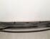 Water Deflector FIAT 500e (332_), FIAT 500e Convertible (332_)