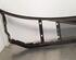 Water Deflector AUDI A6 C8 Avant (4A5)