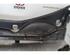 Scuttle Panel (Water Deflector) MAZDA 3 Hatchback (BP)