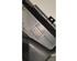 Scuttle Panel (Water Deflector) BMW 2 Active Tourer (F45)