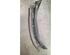 Water Deflector OPEL ASTRA K Sports Tourer (B16)