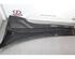 Scuttle Panel (Water Deflector) SKODA FABIA III (NJ3)