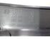 Water Deflector SKODA FABIA III (NJ3)