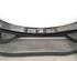 Water Deflector AUDI A3 Sportback (8VA, 8VF), AUDI A6 Allroad (4GH, 4GJ, C7)