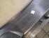 Water Deflector PEUGEOT 308 III (FB_, FH_, FP_, F3_, FM_)