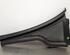 Scuttle Panel (Water Deflector) VW GOLF VII Variant (BA5, BV5)