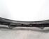 Water Deflector BMW 3 (G20, G80)