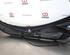 Water Deflector TOYOTA GT 86 Coupe (ZN6_)