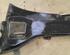 Water Deflector VOLVO S60 II (134), VOLVO S60 II Cross Country (134)