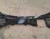 Water Deflector VOLVO S60 II (134), VOLVO S60 II Cross Country (134)