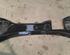 Water Deflector VOLVO S60 II (134), VOLVO S60 II Cross Country (134)