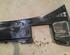 Water Deflector VOLVO S60 II (134), VOLVO S60 II Cross Country (134)