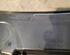 Scuttle Panel (Water Deflector) PEUGEOT 308 SW III (FC_, FJ_, FR_, F4_, FN_)