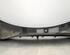 Water Deflector VOLVO XC40 (536)