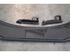 Water Deflector AUDI A6 C8 Avant (4A5)