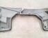 Water Deflector MERCEDES-BENZ C-CLASS T-Model (S205), MERCEDES-BENZ C-CLASS (W205)