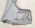 Water Deflector MERCEDES-BENZ C-CLASS T-Model (S205), MERCEDES-BENZ C-CLASS (W205)