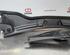 Scuttle Panel (Water Deflector) MERCEDES-BENZ B-CLASS (W246, W242), MERCEDES-BENZ A-CLASS (W176), MERCEDES-BENZ CLS (C257)