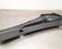 Water Deflector VW POLO (AW1, BZ1)