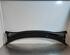 Water Deflector OPEL CORSA E (X15)