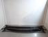 Water Deflector OPEL CORSA E (X15)