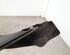 Water Deflector BMW i4 (G26)