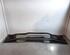 Water Deflector VOLVO V40 Hatchback (525, 526), VOLVO V40 Cross Country (526)