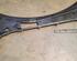 Water Deflector VOLVO V60 II (225)