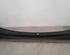 Water Deflector OPEL CROSSLAND X / CROSSLAND (P17, P2QO)