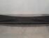 Water Deflector OPEL CROSSLAND X / CROSSLAND (P17, P2QO)