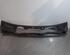 Water Deflector VOLVO V40 Hatchback (525, 526), VOLVO V40 Cross Country (526)