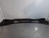 Water Deflector VOLVO V40 Hatchback (525, 526), VOLVO V40 Cross Country (526)