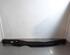 Water Deflector OPEL KARL (C16)