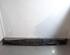 Water Deflector OPEL KARL (C16)