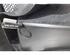 Water Deflector AUDI A1 Sportback (8XA, 8XF), AUDI A1 (8X1, 8XK)