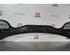 Scuttle Panel (Water Deflector) AUDI A1 Sportback (8XA, 8XF), AUDI A1 (8X1, 8XK)