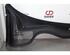 Water Deflector AUDI A1 Sportback (8XA, 8XF), AUDI A1 (8X1, 8XK)