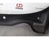 Water Deflector AUDI A1 Sportback (8XA, 8XF), AUDI A1 (8X1, 8XK)