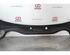 Water Deflector AUDI A1 Sportback (8XA, 8XF), AUDI A1 (8X1, 8XK)