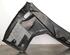 Water Deflector MERCEDES-BENZ C-CLASS (W205), MERCEDES-BENZ C-CLASS (W204)