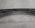 Water Deflector HYUNDAI TUCSON (TL, TLE)