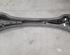 Water Deflector HYUNDAI TUCSON (TL, TLE)