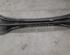 Water Deflector HYUNDAI TUCSON (TL, TLE)