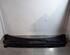 Water Deflector PEUGEOT 308 SW II (LC_, LJ_, LR_, LX_, L4_), PEUGEOT 308 II (LB_, LP_, LW_, LH_, L3_)