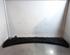 Water Deflector PEUGEOT 308 SW II (LC_, LJ_, LR_, LX_, L4_), PEUGEOT 308 II (LB_, LP_, LW_, LH_, L3_)