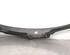 Water Deflector MERCEDES-BENZ GLC (X253), MERCEDES-BENZ GLC Coupe (C253)